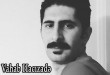 Vahab-Hacizade-2-YeniQapi.com-