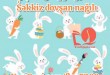 səkkiz dovşan nağılı-YeniQapi.com--
