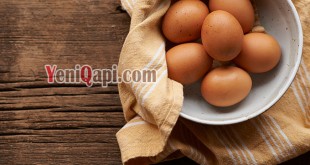yumurta-bozuk-testi-1-YeniQapi.com