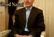 ersed-nezeri-2-YeniQapi.com-