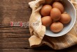 yumurta-bozuk-testi-1-YeniQapi.com